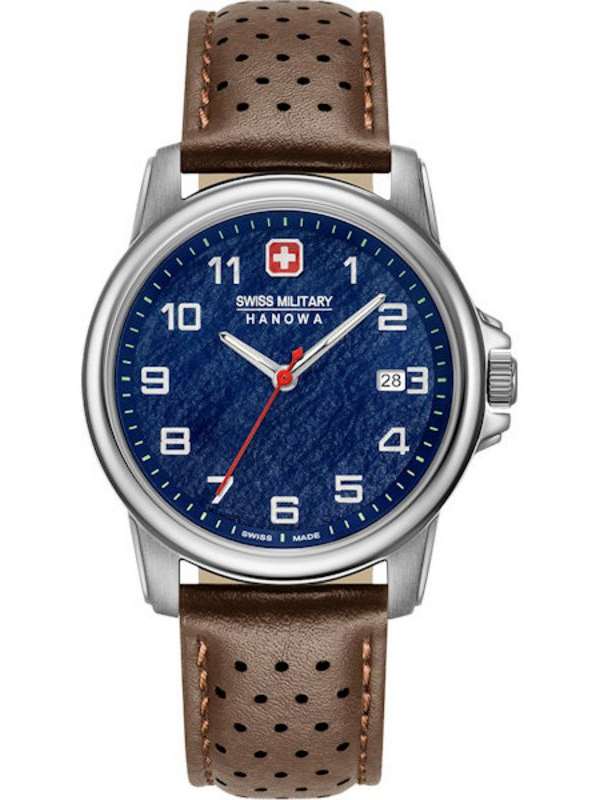 Swiss Military-Hanowa 06-4231.7.04.003