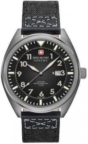 Swiss Military-Hanowa 06-4258.30.007