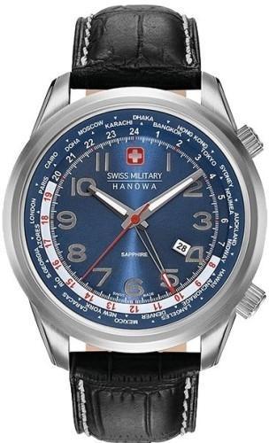 Swiss Military-Hanowa 06-4293.04.003
