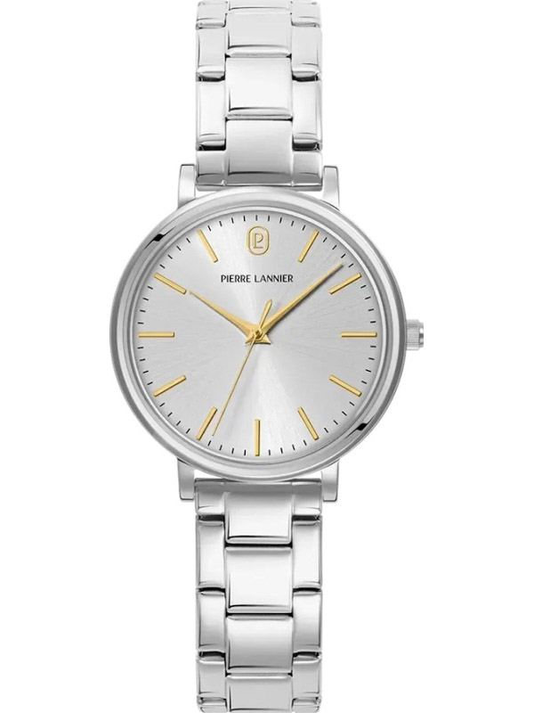 Pierre Lannier 087M621 Pierre Lannier 087M621
