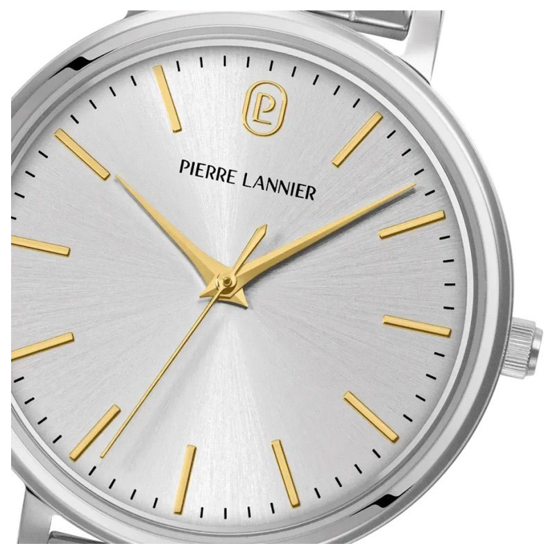 Pierre Lannier 087M621 Pierre Lannier 087M621