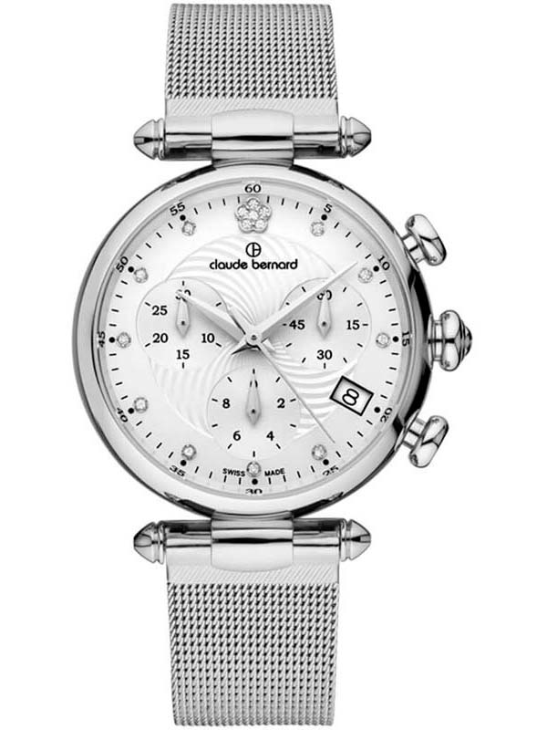 Claude Bernard 10216 3 APN2 Claude Bernard 10216 3 APN2