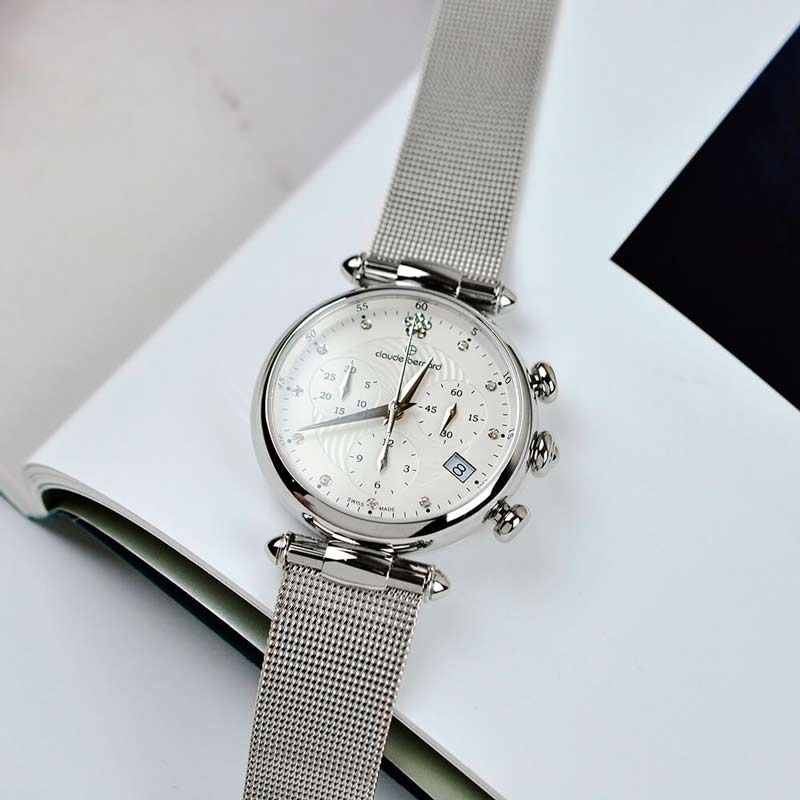 Claude Bernard 10216 3 APN2 Claude Bernard 10216 3 APN2