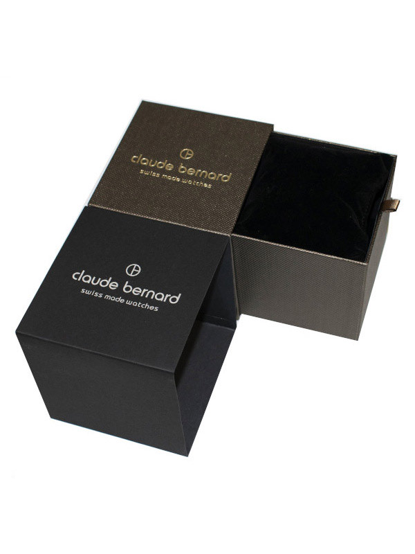 Claude Bernard 10216 3 APN2 Claude Bernard 10216 3 APN2
