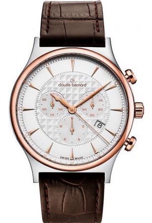 Claude Bernard 10217 357R AIR