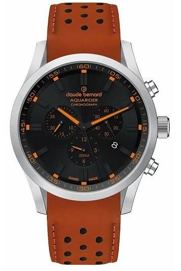 Claude Bernard 10222 3C NINOO