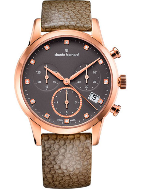 Claude Bernard 10231 37R TAPR1