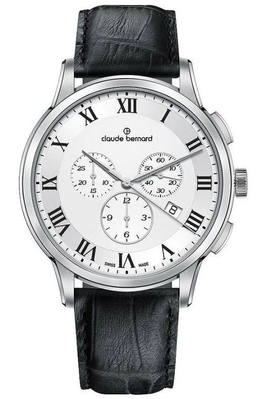 Claude Bernard 10237 3 ARN
