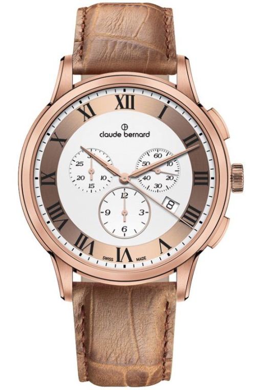 Claude Bernard 10237 37R ARR