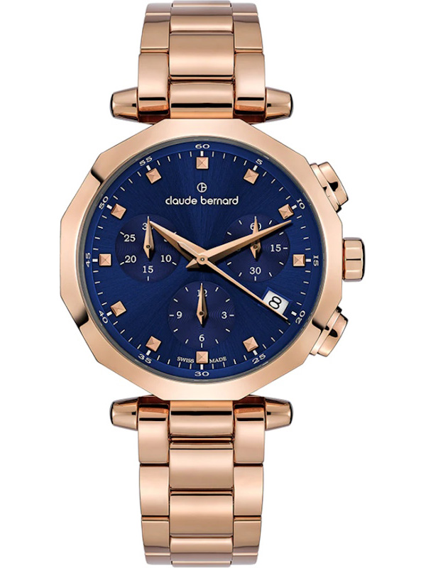 Claude Bernard 10251 37RM BUIR