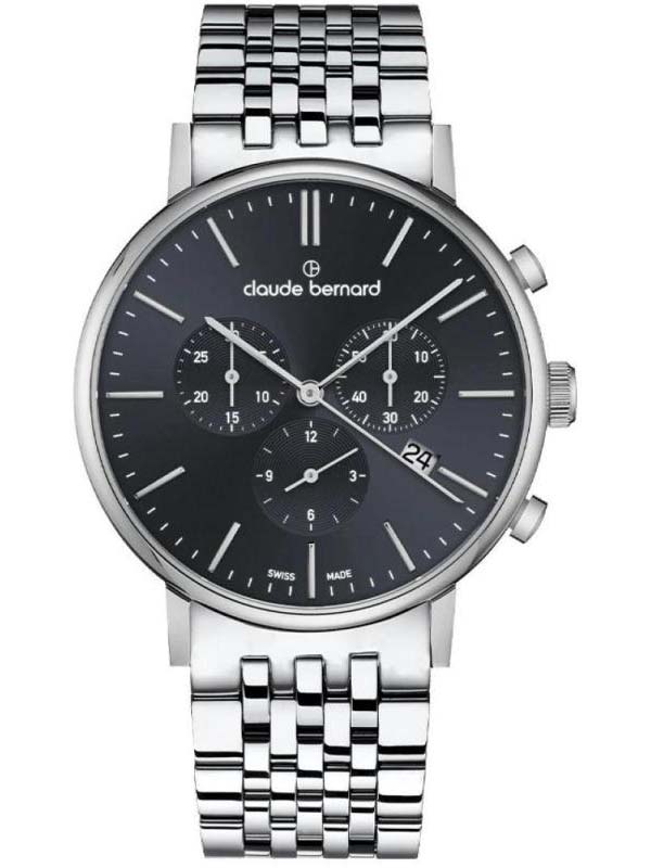 Claude Bernard 10261 3M NIN Claude Bernard 10261 3M NIN