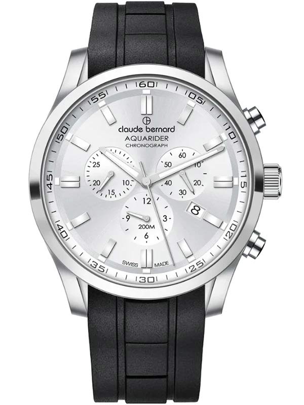 Claude Bernard 10262 3CA AIN Claude Bernard 10262 3CA AIN