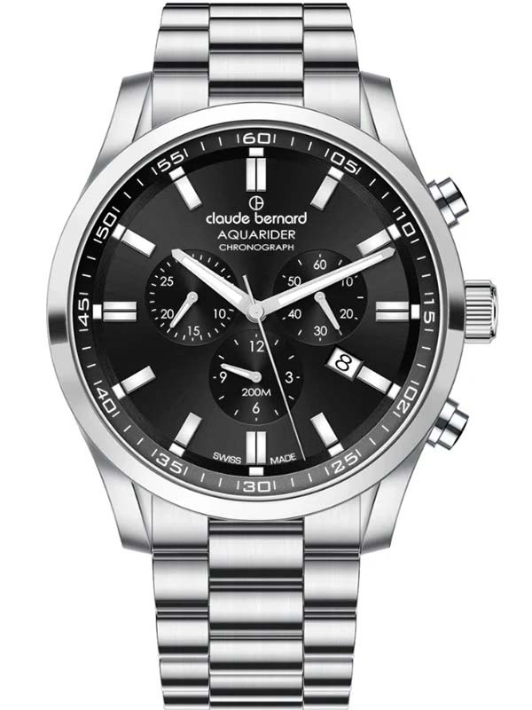 Claude Bernard 10262 3M NIN 10262 3M NIN