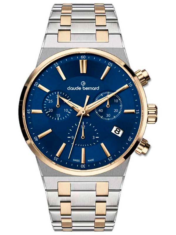 Claude Bernard 10264 357JM BUID Claude Bernard 10264 357JM BUID