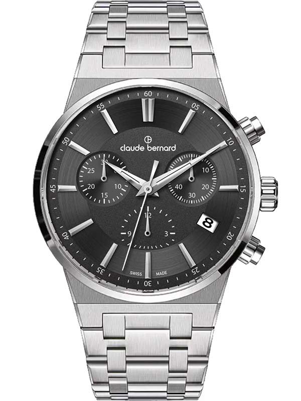 Claude Bernard 10264 3M NIN 10264 3M NIN