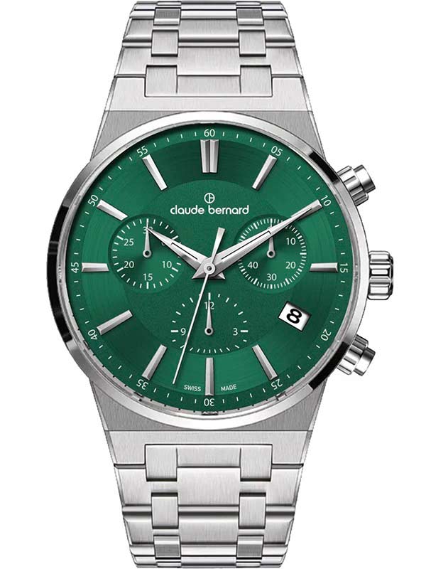Claude Bernard 10264 3M VIN 10264 3M VIN