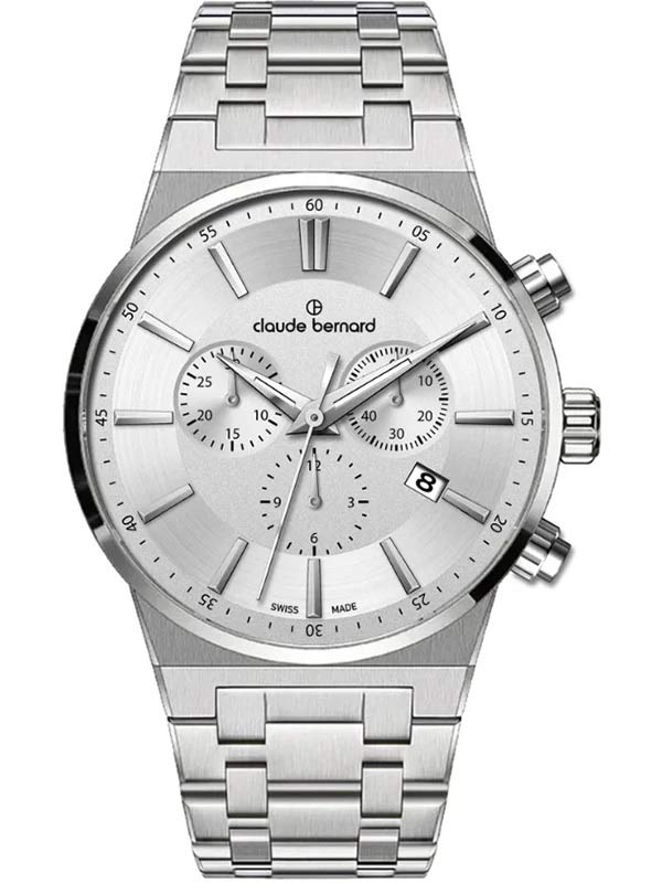 Claude Bernard 10265 3M AIN 10265 3M AIN