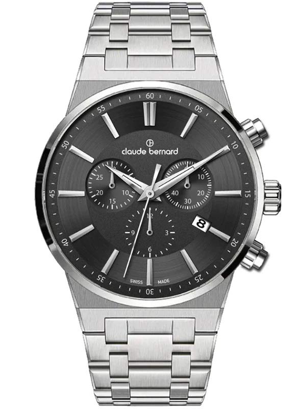 Claude Bernard 10265 3M NIN 10265 3M NIN