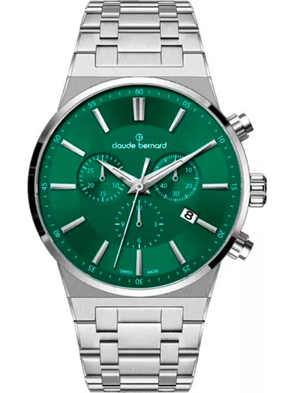 Claude Bernard 10265 3M VIN 10265 3M VIN
