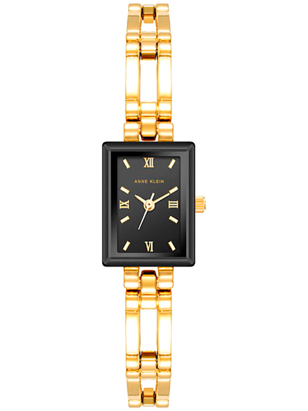 Anne Klein 10/4898BKGP Anne Klein 10/4898BKGP