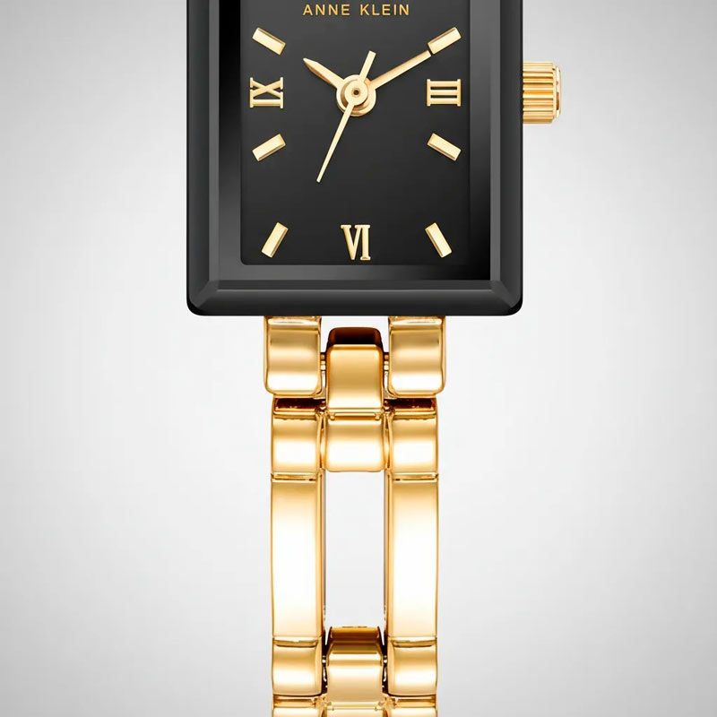 Anne Klein 10/4898BKGP Anne Klein 10/4898BKGP