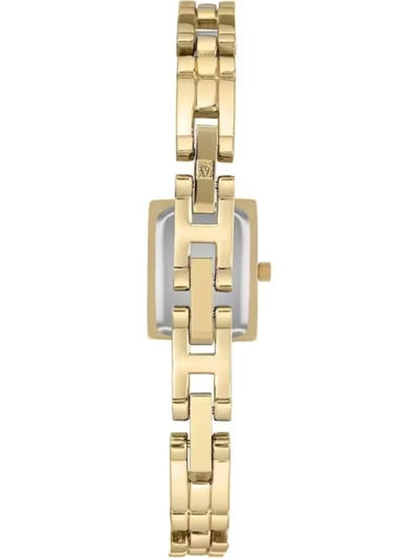 Anne Klein 10/4898BKGP Anne Klein 10/4898BKGP