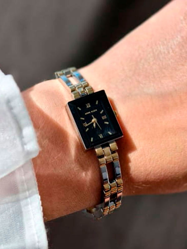 Anne Klein 10/4899BKTT Anne Klein 10/4899BKTT