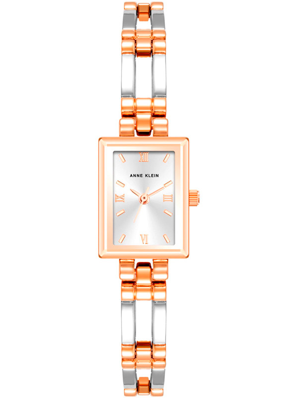 Anne Klein 10/4899SVRT Anne Klein 10/4899SVRT