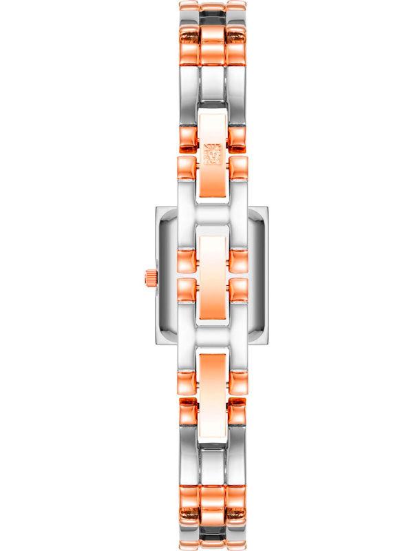 Anne Klein 10/4899SVRT Anne Klein 10/4899SVRT