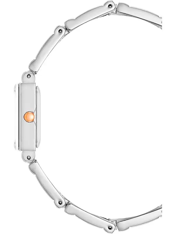 Anne Klein 10/4899SVRT Anne Klein 10/4899SVRT