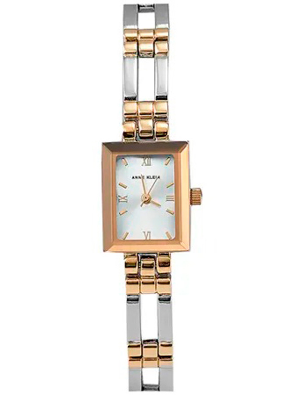 Anne Klein 10/4899SVTT