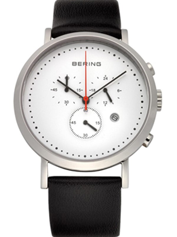 Bering 10540-404