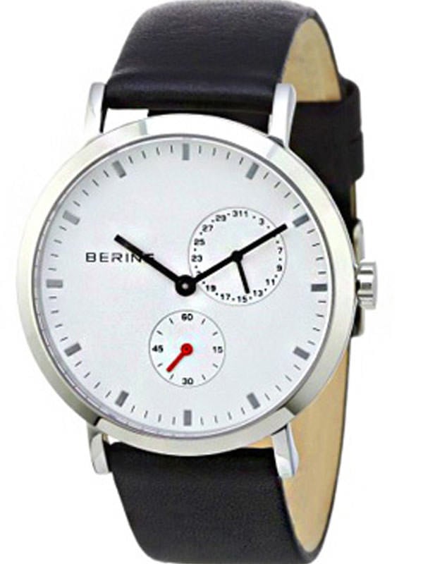 Bering 10540-409