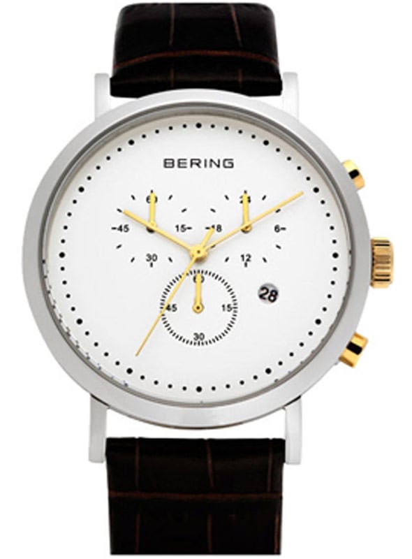 Bering 10540-534
