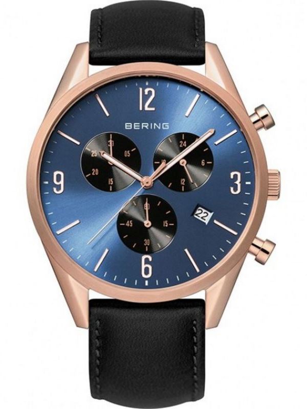 Bering 10542-567