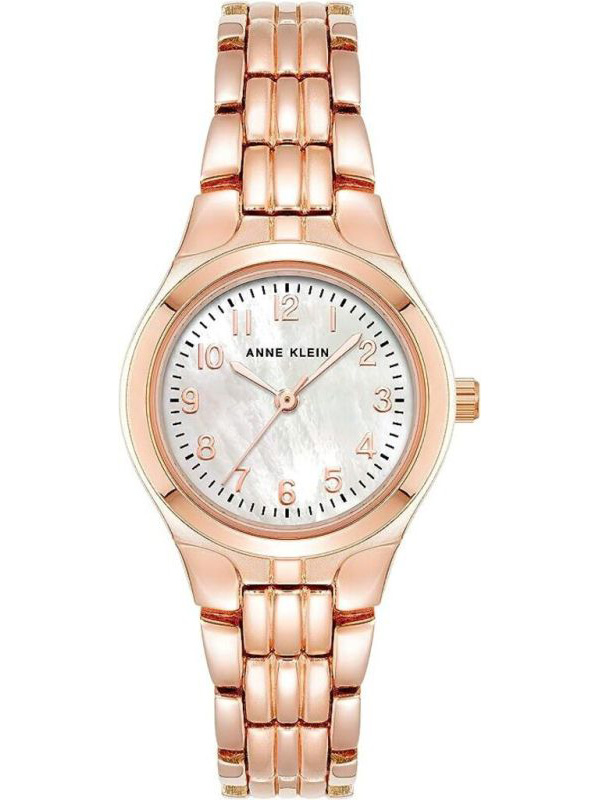Anne Klein 10/5490MPRG