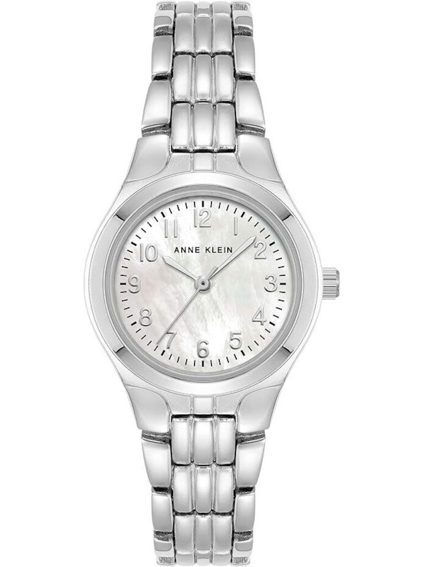 Anne Klein 10/5491MPSV