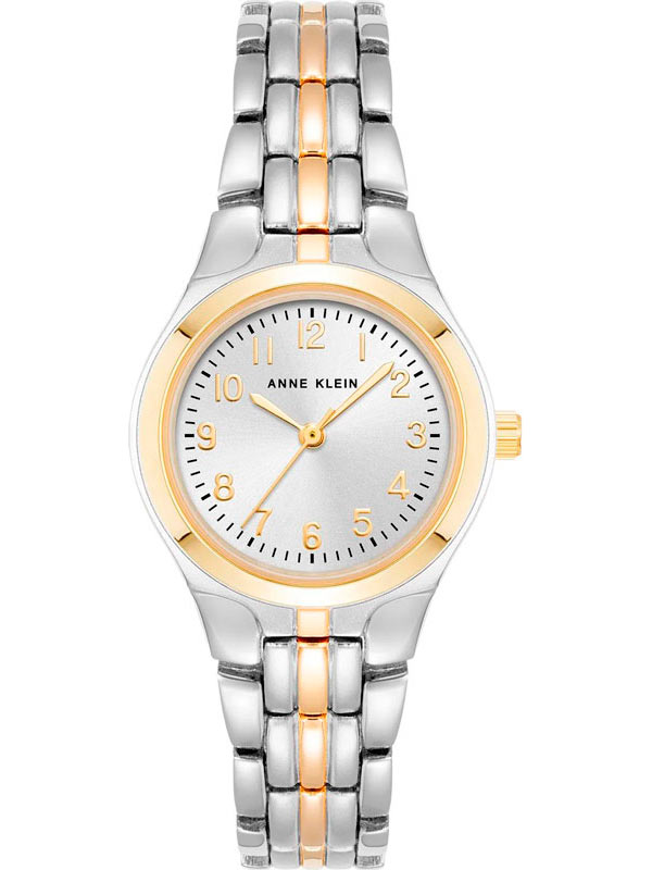 Anne Klein 10/5491SVTT