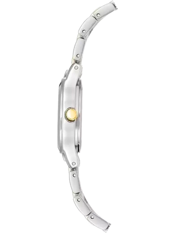 Anne Klein 10/5491SVTT Anne Klein 10/5491SVTT