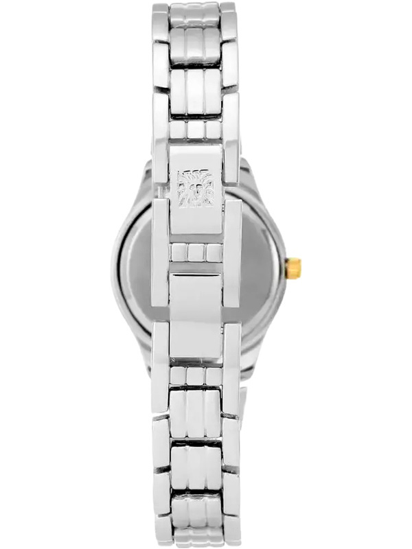 Anne Klein 10/5491SVTT Anne Klein 10/5491SVTT
