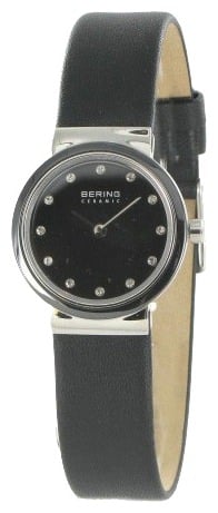 Bering 10725-442
