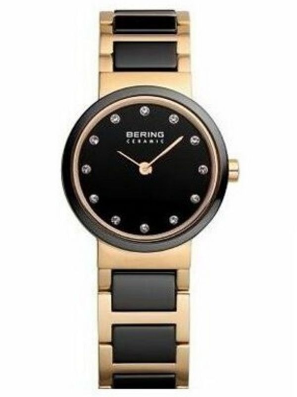 Bering 10725-741