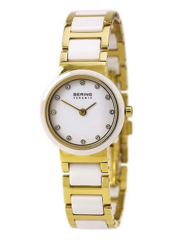 Bering 10725-751