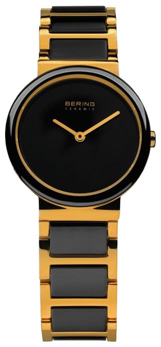 Bering 10729-741