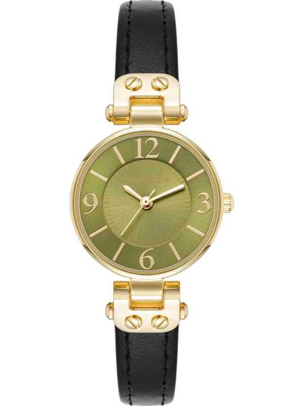 Anne Klein 10/9442GNBK