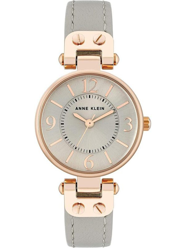 Anne Klein 10/9442RGTP