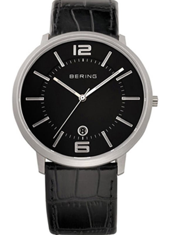 Bering 11139-409