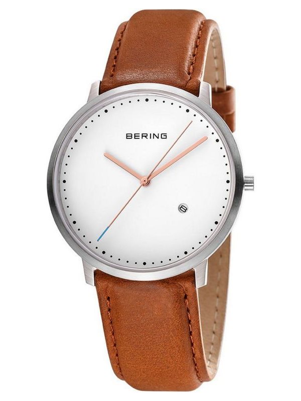 Bering 11139-504