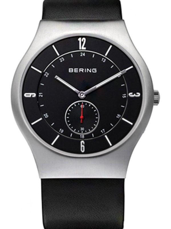 Bering 11940-409