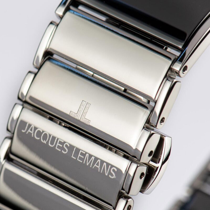 Jacques Lemans 1-1940F Jacques Lemans 1-1940F